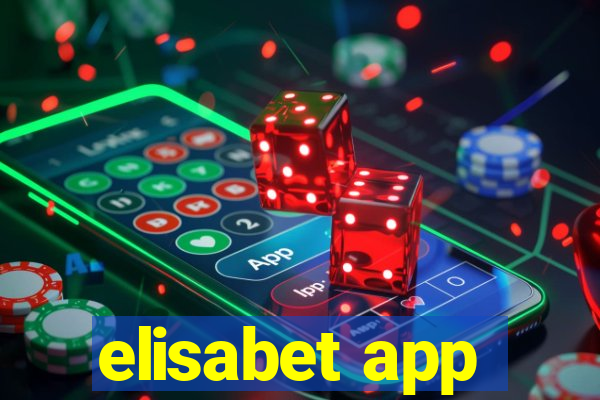 elisabet app